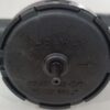 Grifo Válvula Calefacción Jap 1040 Chev. Corsa Vectra 3 Vías - Image 6