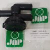 Grifo Válvula Calefacción Jap 1040 Chev. Corsa Vectra 3 Vías - Image 5