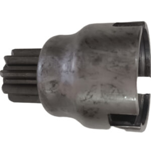 BARRILITOS DE IMPULSOR ARRANQUE ARTELEC X 5 U.