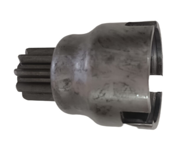 BARRILITOS DE IMPULSOR ARRANQUE ARTELEC X 5 U.
