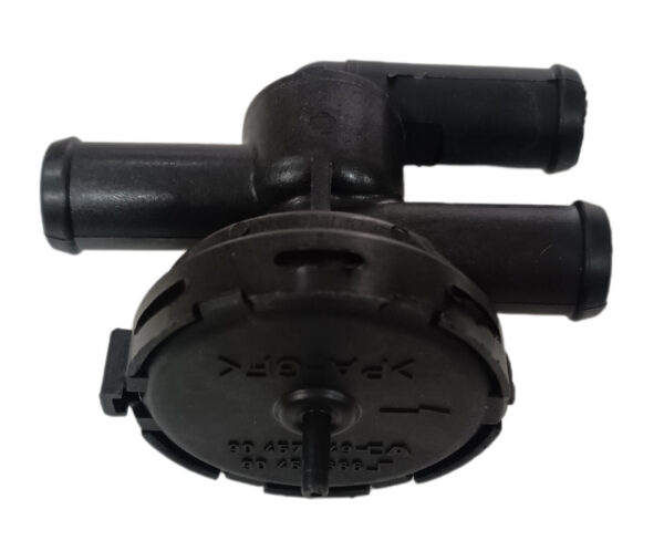 Grifo Válvula Calefacción Jap 1040 Chev. Corsa Vectra 3 Vías - Image 3