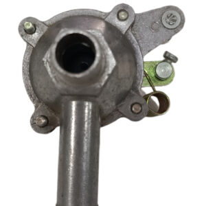 Grifo Válvula Calefacción Jap 1009 Rastrojero - Ford s/sop.