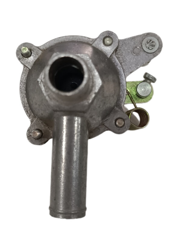 Grifo Válvula Calefacción Jap 1009 Rastrojero - Ford s/sop.