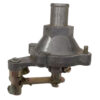 Grifo Válvula Calefacción Jap 1009 Rastrojero - Ford s/sop. - Image 3