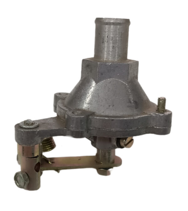 Grifo Válvula Calefacción Jap 1009 Rastrojero - Ford s/sop. - Image 3