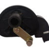 Grifo Válvula Calefacción Vw Gacel-Torino 2 vías 1022 JAP - Image 4