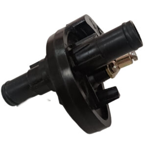 Grifo Válvula Calefacción Vw Gacel-Torino 2 vías 1022 JAP
