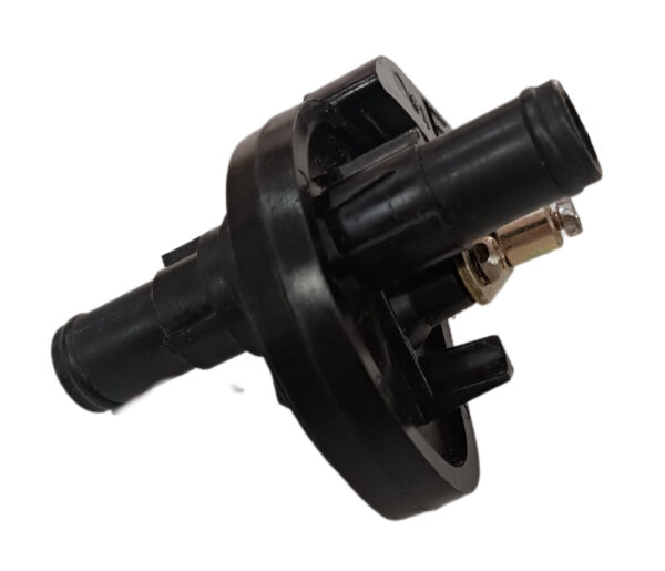 Grifo Válvula Calefacción Vw Gacel-Torino 2 vías 1022 JAP