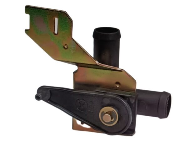 Grifo Válvula Calefacción Jap 1019 Renault 18 - Image 3