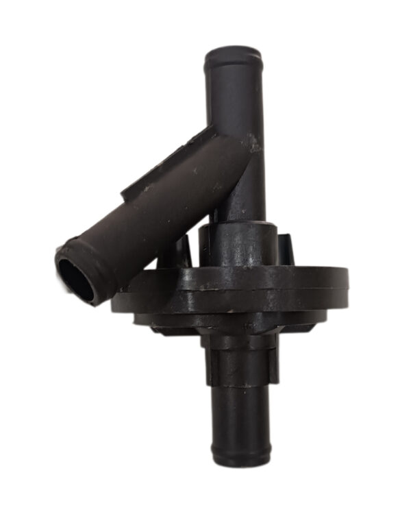 Grifo Válvula Calefacción Vw Gacel 3 Vías JAP 1021 - Image 6