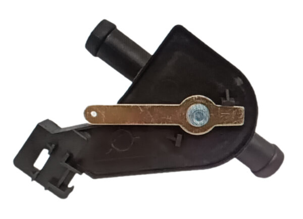 Grifo Válvula Calefacción Vw Gol - Sav. Ford Galaxy 1029 JAP - Image 2