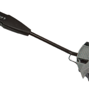 LLAVE DE LUCES, GIRO Y BOCINA FORD TAUNUS SIMPLE