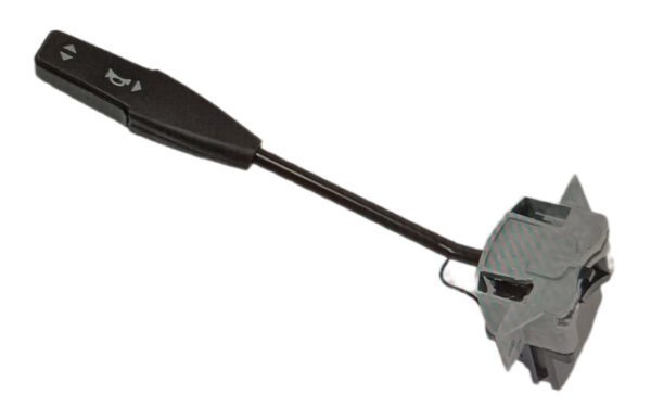 LLAVE DE LUCES, GIRO Y BOCINA FORD TAUNUS SIMPLE