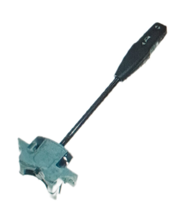 LLAVE DE LUCES, GIRO Y BOCINA FORD TAUNUS SIMPLE - Image 2