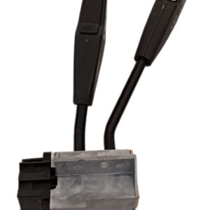 LLAVE DE LUCES, GIRO Y BOCINA FORD TAUNUS DOBLE