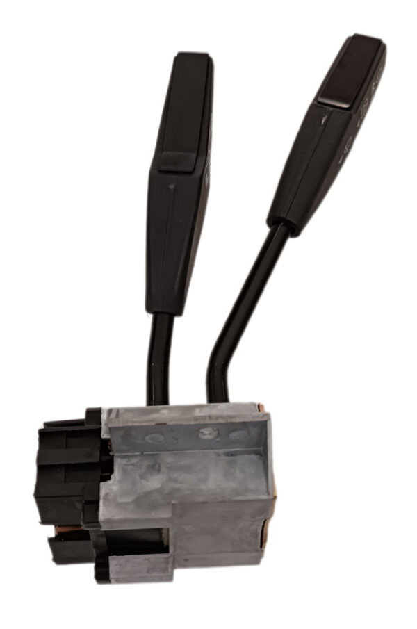 LLAVE DE LUCES, GIRO Y BOCINA FORD TAUNUS DOBLE