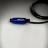 QUICKSHIFTER ANNITORI QS PRO 2 YAMAHA MT07 FZ07 TRACER 700 - Image 7