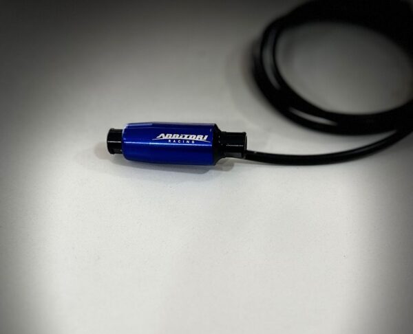 QUICKSHIFTER ANNITORI QS PRO 2 HONDA CBR600RR - Image 7