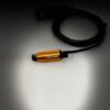 QUICKSHIFTER ANNITORI QS PRO 2 YAMAHA MT07 FZ07 TRACER 700 - Image 6