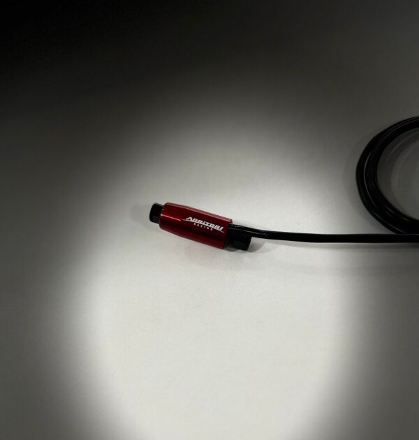 QUICKSHIFTER ANNITORI QS PRO 2 HONDA CBR600RR - Image 4