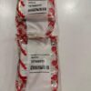 PASTILLAS DE FRENO DEL. BREMBO HONDA CBR1000RR-R SP 2020+ - Image 4