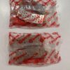 PASTILLAS DE FRENO DEL. BREMBO HONDA CBR1000RR-R SP 2020+ - Image 5