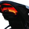 FENDER FARO LED NEWRAGECYCLES BMW S1000RR 2023 2024 - Image 2