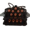 LLAVE DE LUCES, GIRO Y BOCINA FORD TAUNUS SIMPLE - Image 3