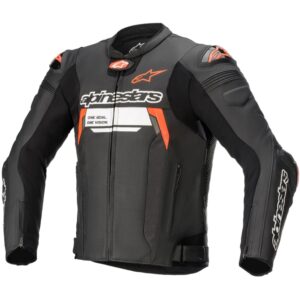Campera Missile Ignition V2 Alpinestar