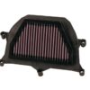 FILTRO DE AIRE KYN YAMAHA R6 2006/2007 YA-6006