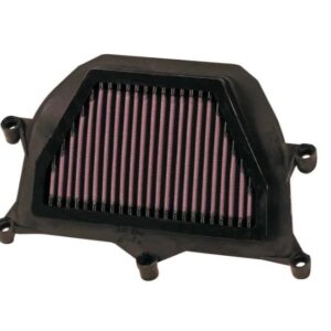 FILTRO DE AIRE KYN YAMAHA R6 2006/2007 YA-6006