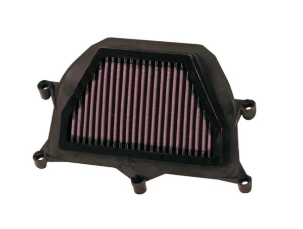 FILTRO DE AIRE KYN YAMAHA R6 2006/2007 YA-6006