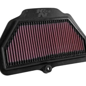 FILTRO DE AIRE KYN KAWASAKI ZX10R 2016/2023 KA-1016