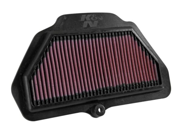 FILTRO DE AIRE KYN KAWASAKI ZX10R 2016/2023 KA-1016
