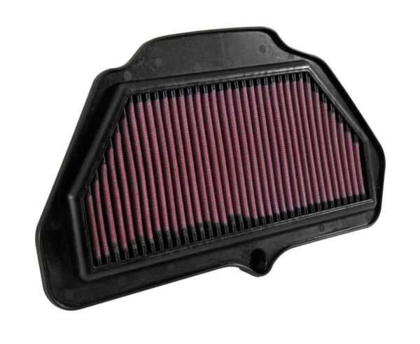 FILTRO DE AIRE KYN KAWASAKI ZX10R 2016/2023 KA-1016 - Image 2