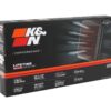 FILTRO DE AIRE KYN KAWASAKI ZX10R 2016/2023 KA-1016 - Image 4