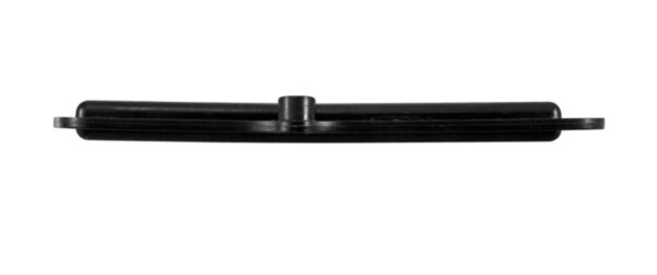 FILTRO DE AIRE KYN KAWASAKI ZX10R 2016/2023 KA-1016 - Image 3