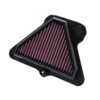 FILTRO DE AIRE KYN KAWASAKI ZX10R 2011/2015 KA-1011