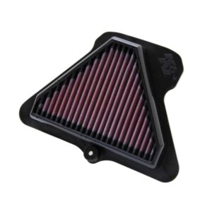 FILTRO DE AIRE KYN KAWASAKI ZX10R 2011/2015 KA-1011