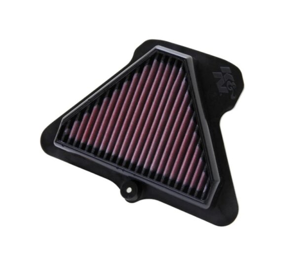 FILTRO DE AIRE KYN KAWASAKI ZX10R 2011/2015 KA-1011