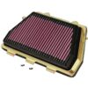 FILTRO DE AIRE KYN HONDA CBR1000RR 2008/2016 HA-1008