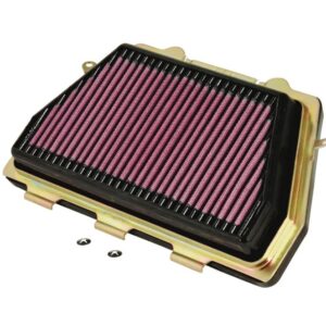 FILTRO DE AIRE KYN HONDA CBR1000RR 2008/2016 HA-1008