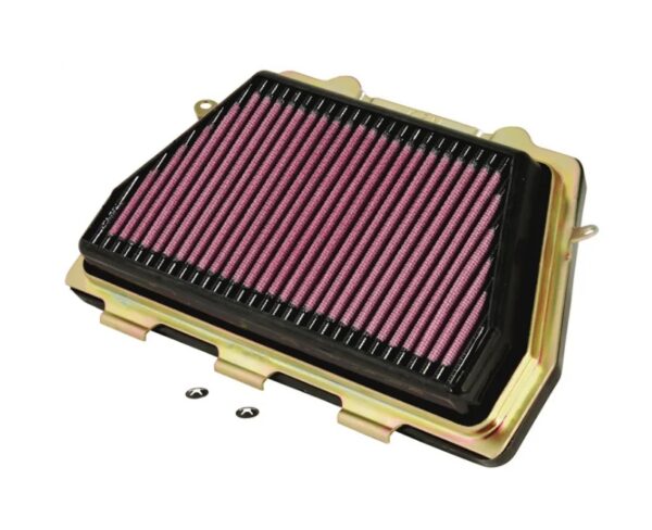 FILTRO DE AIRE KYN HONDA CBR1000RR 2008/2016 HA-1008