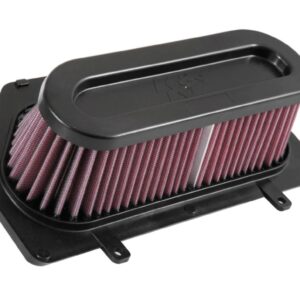 FILTRO DE AIRE KYN SUZUKI GSXR1000 2017/2023 SU-1017
