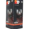 FILTRO DE AIRE KYN SUZUKI GSXR1000 2017/2023 SU-1017 - Image 3