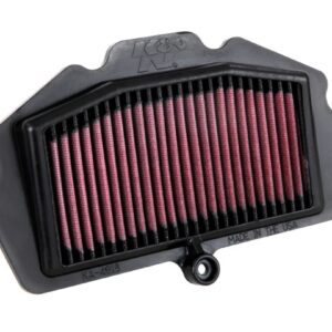FILTRO DE AIRE KYN KAWASAKI Z400 NINJA 400 TODAS KA-4018