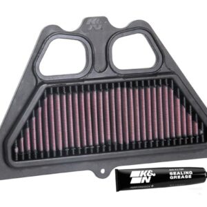 FILTRO DE AIRE KYN KAWASAKI Z900 TODAS KA-9017