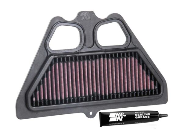 FILTRO DE AIRE KYN KAWASAKI Z900 TODAS KA-9017