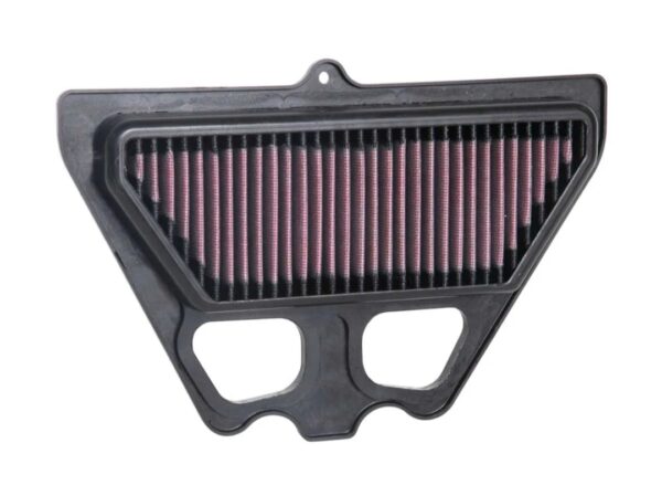 FILTRO DE AIRE KYN KAWASAKI Z900 TODAS KA-9017 - Image 2
