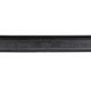 FILTRO DE AIRE KYN BMW S1000RR 2019/2024 BM-1019 - Image 3